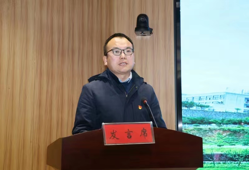 crown中国官方网站