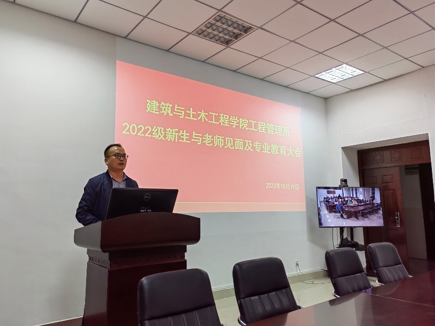 crown中国官方网站