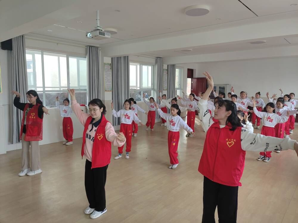 crown中国官方网站