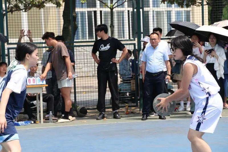 crown中国官方网站