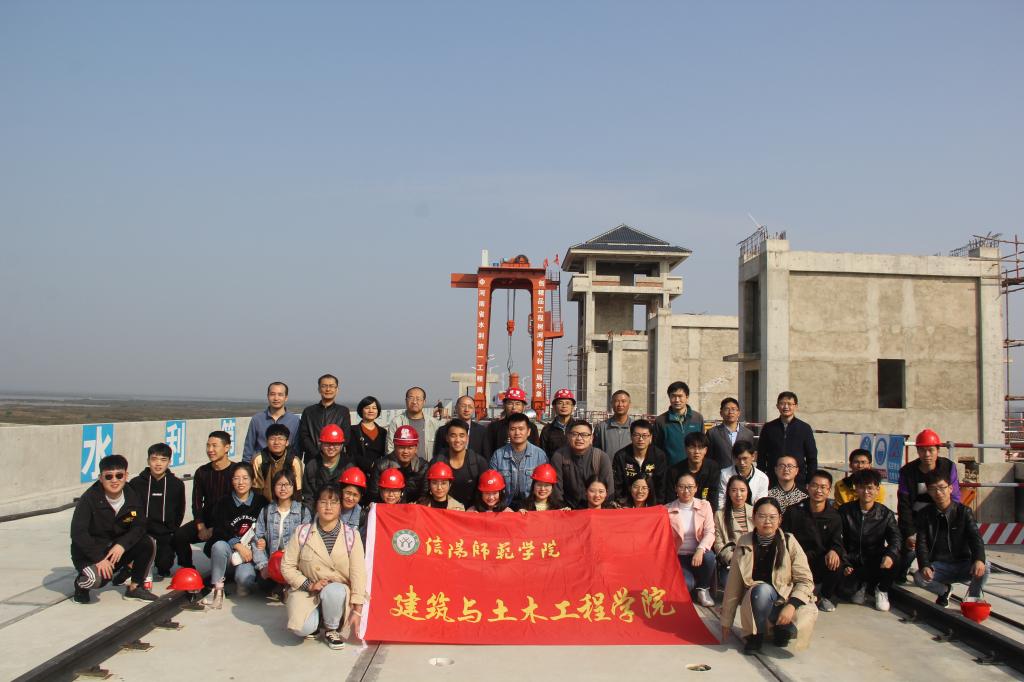 crown中国官方网站
