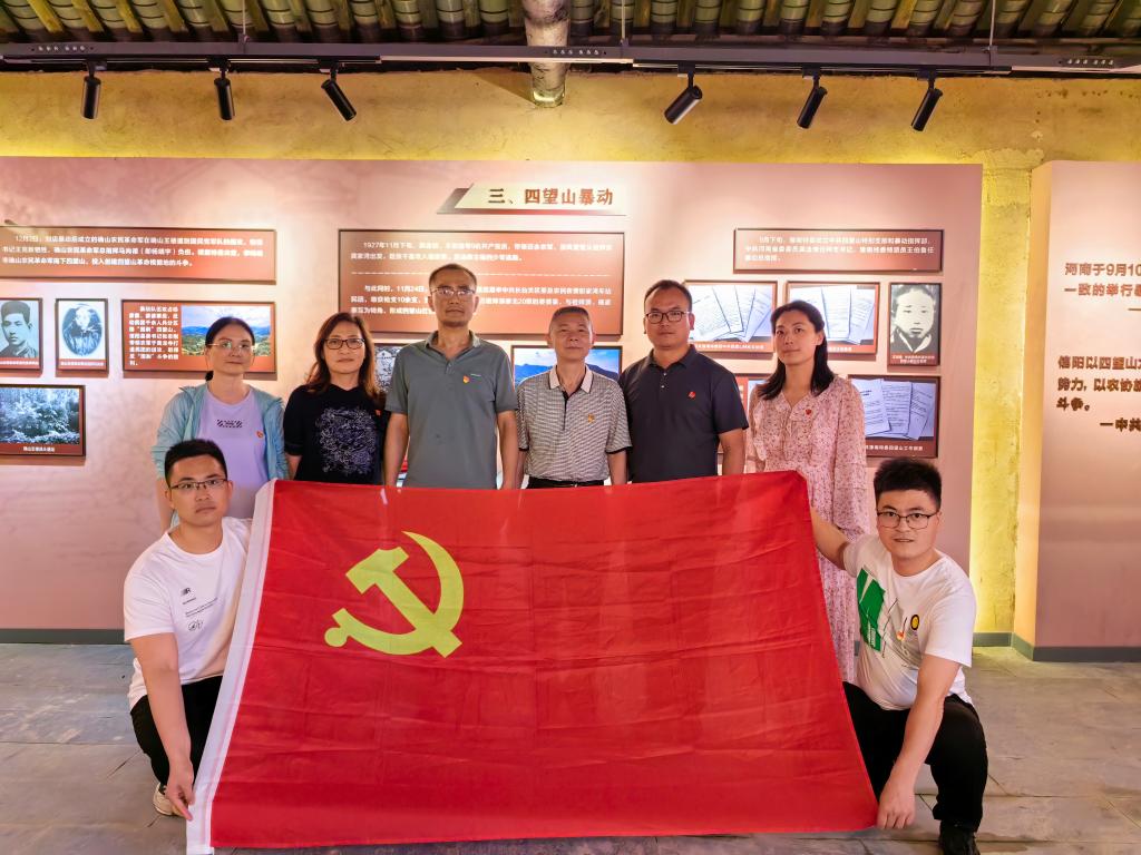 crown中国官方网站