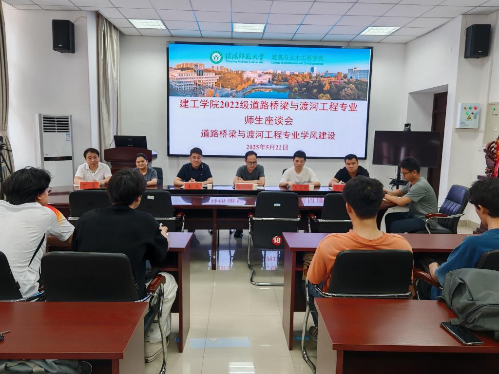 crown中国官方网站