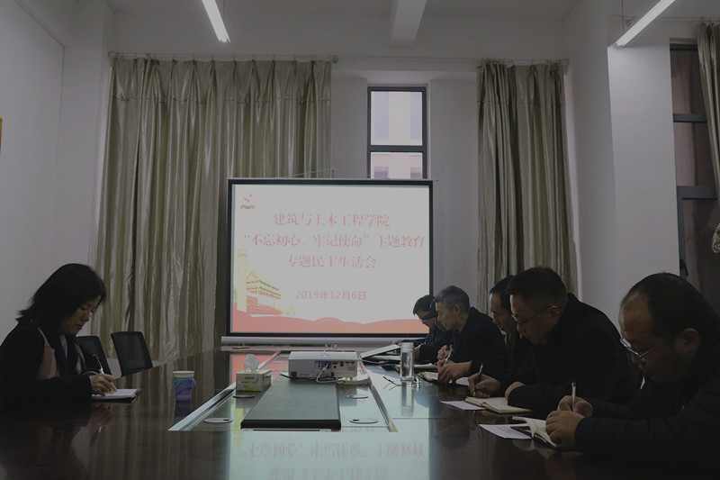 crown中国官方网站