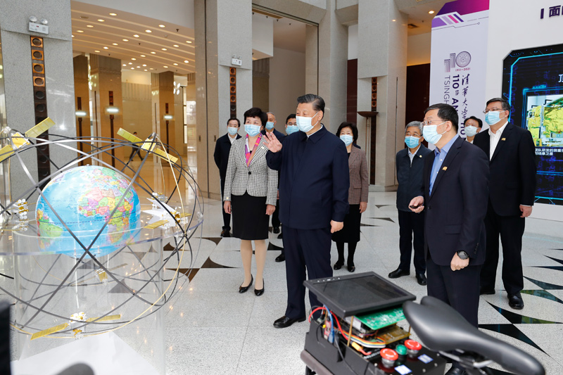 crown中国官方网站