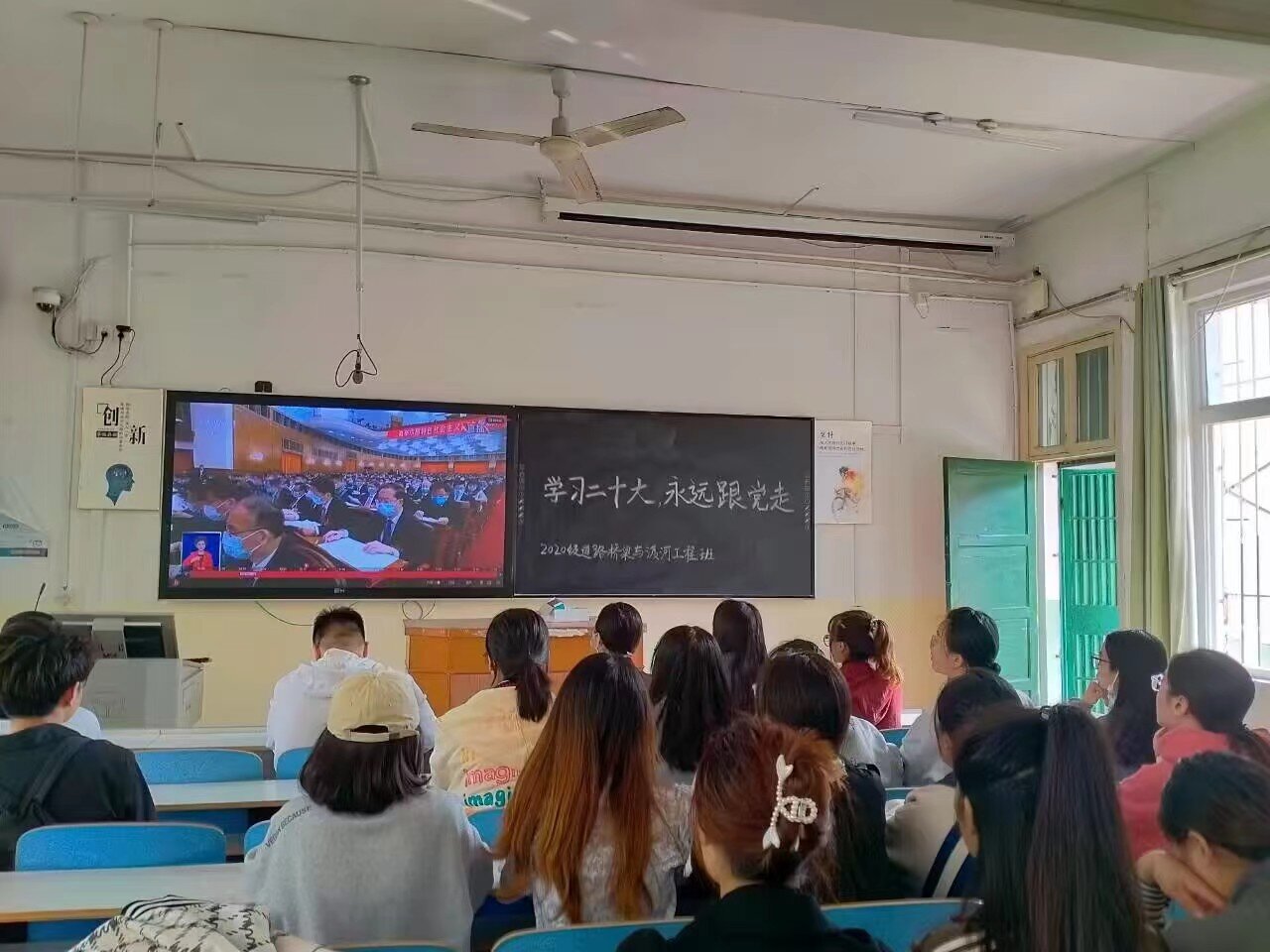 crown中国官方网站
