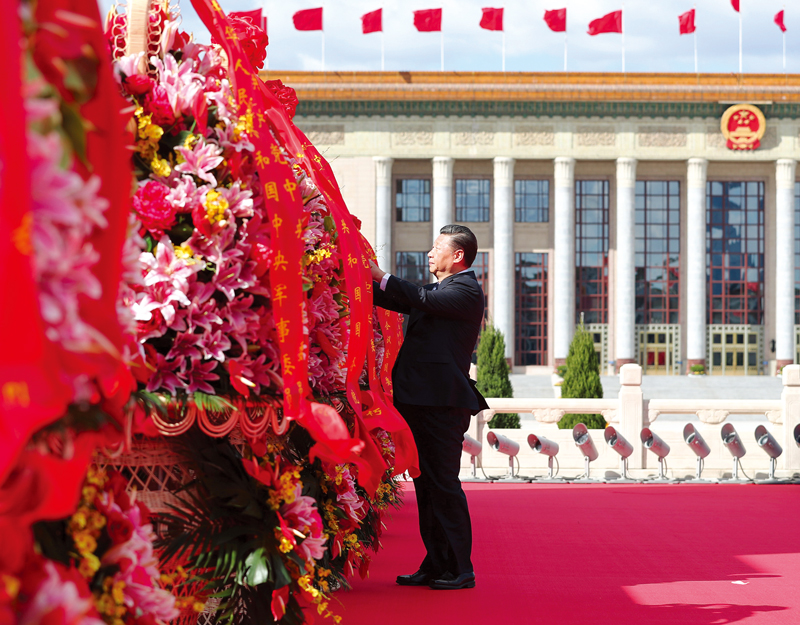crown中国官方网站