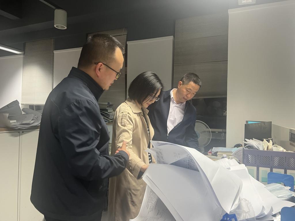 crown中国官方网站