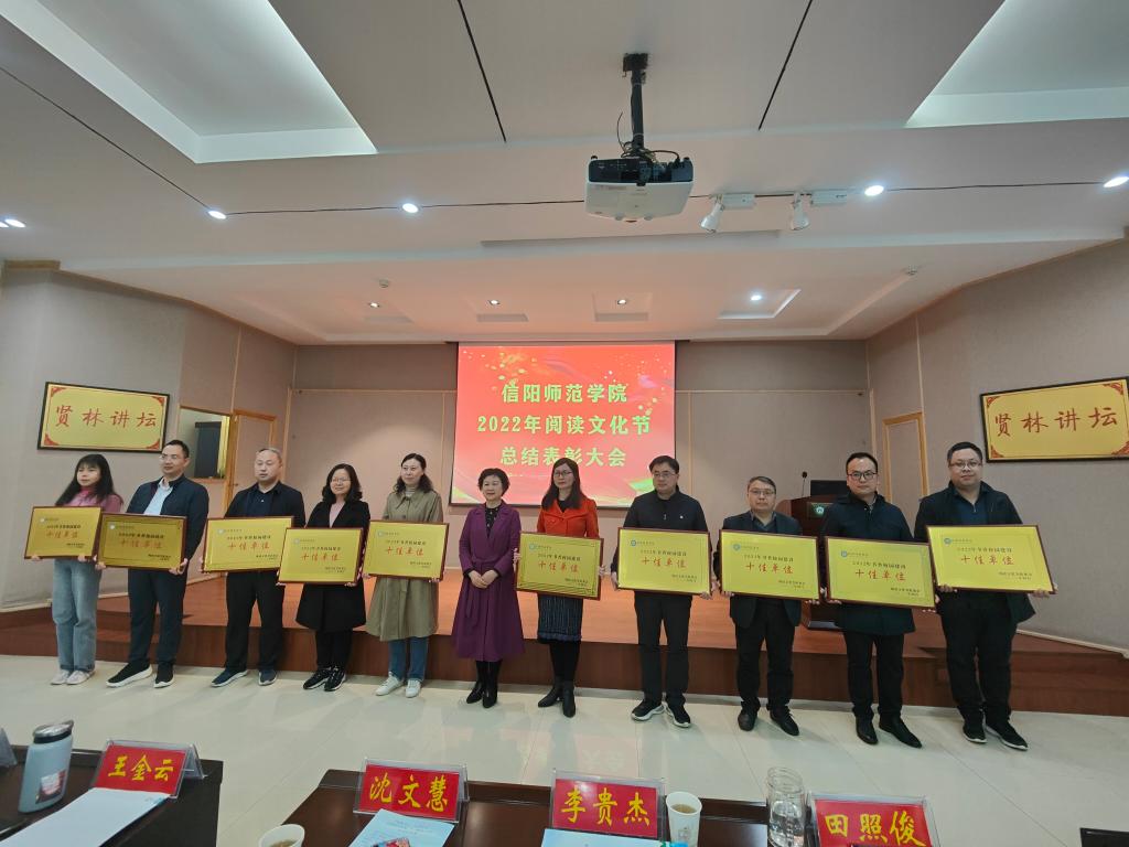 crown中国官方网站