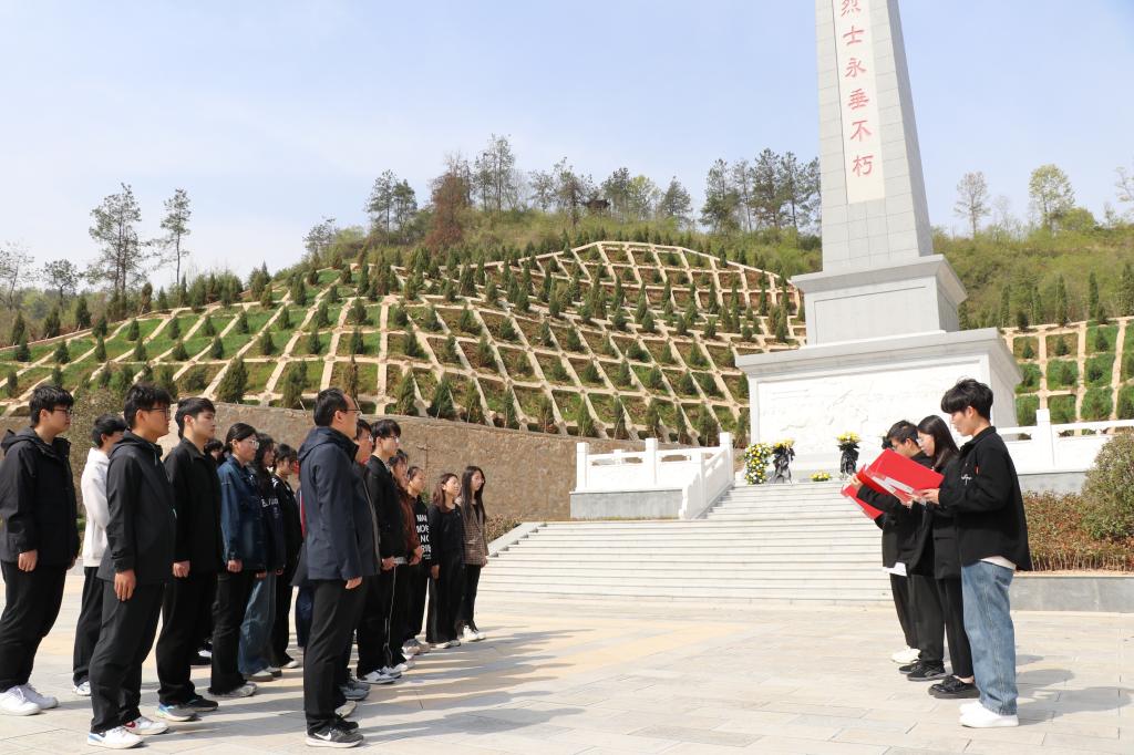 crown中国官方网站