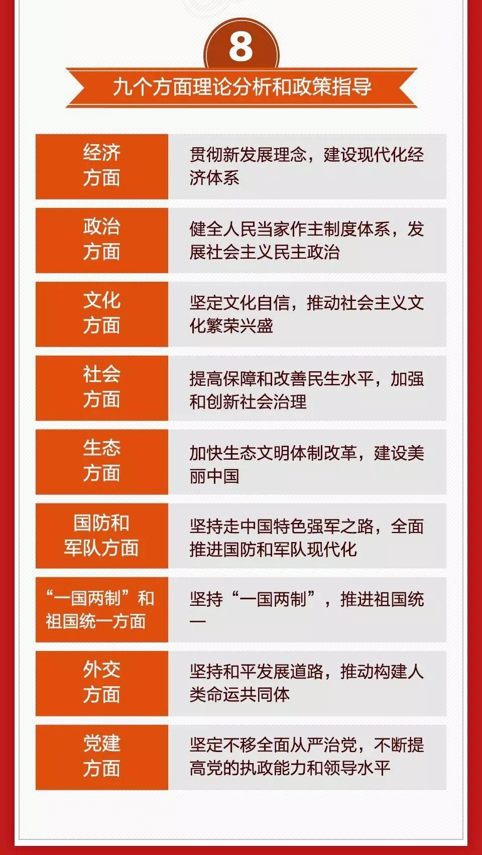 crown中国官方网站