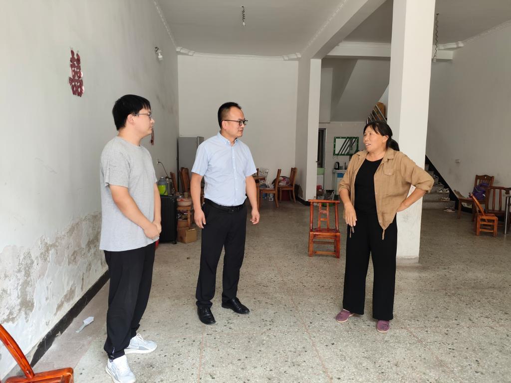crown中国官方网站