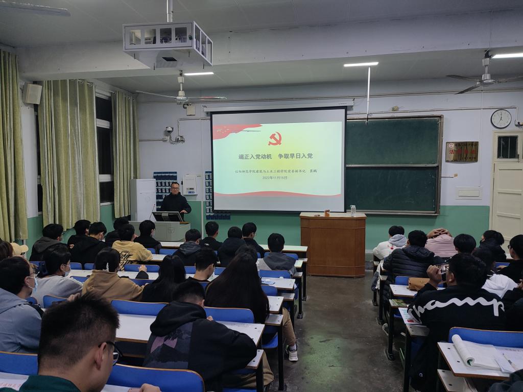 crown中国官方网站