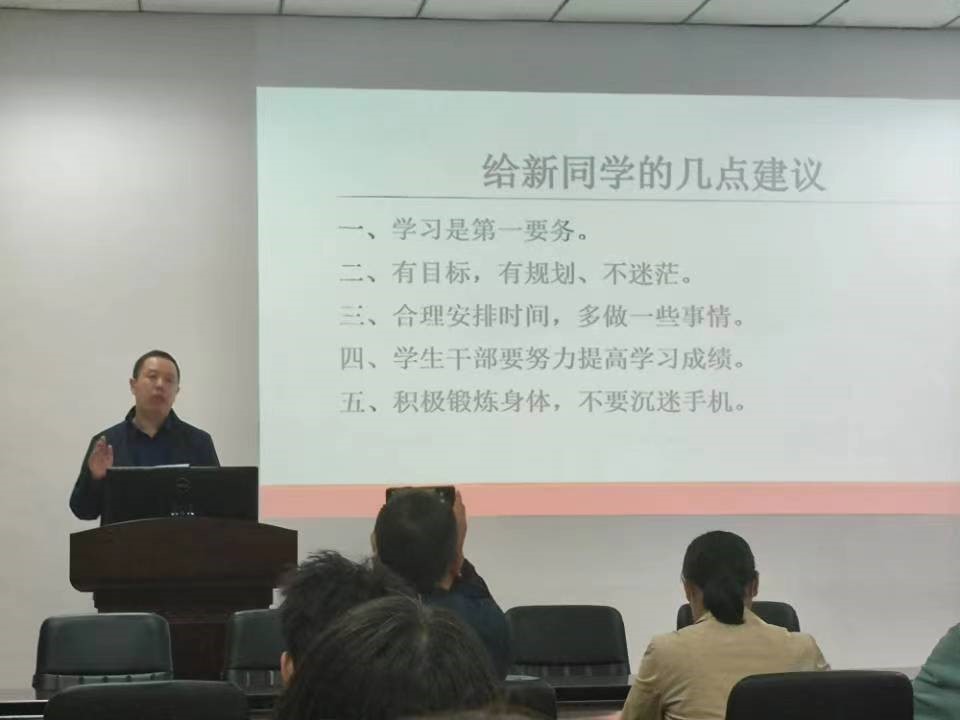 crown中国官方网站