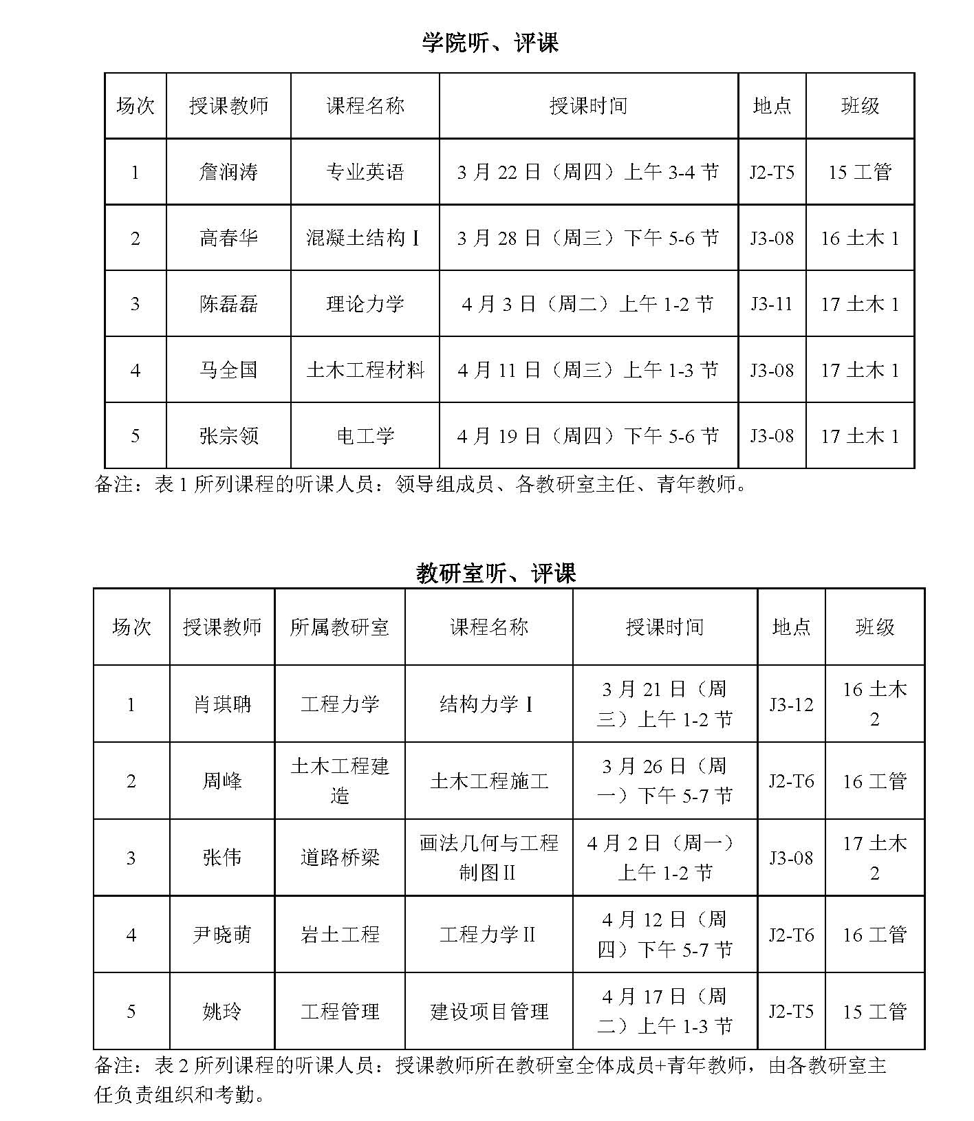 crown中国官方网站