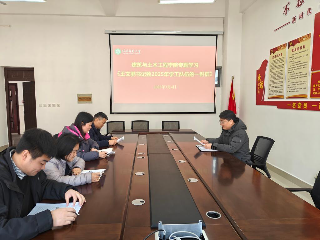 crown中国官方网站