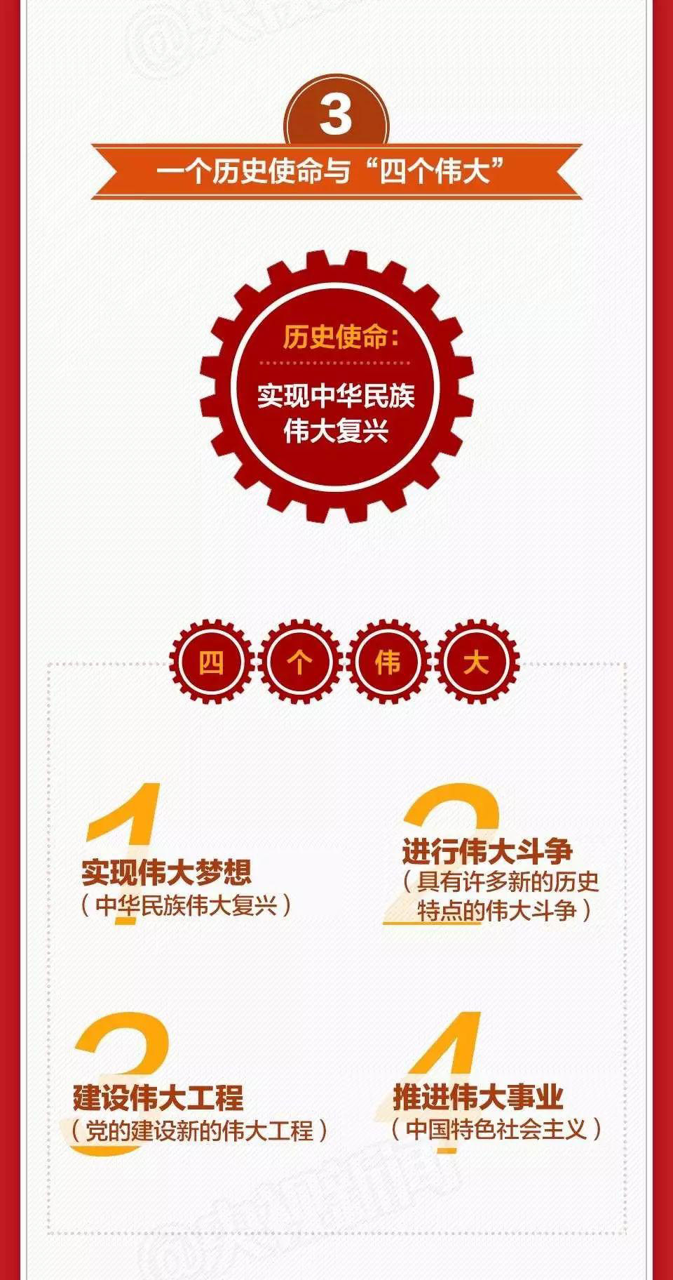 crown中国官方网站