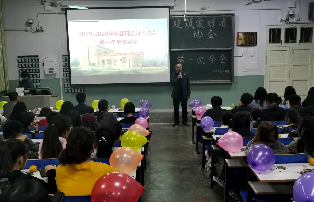 crown中国官方网站