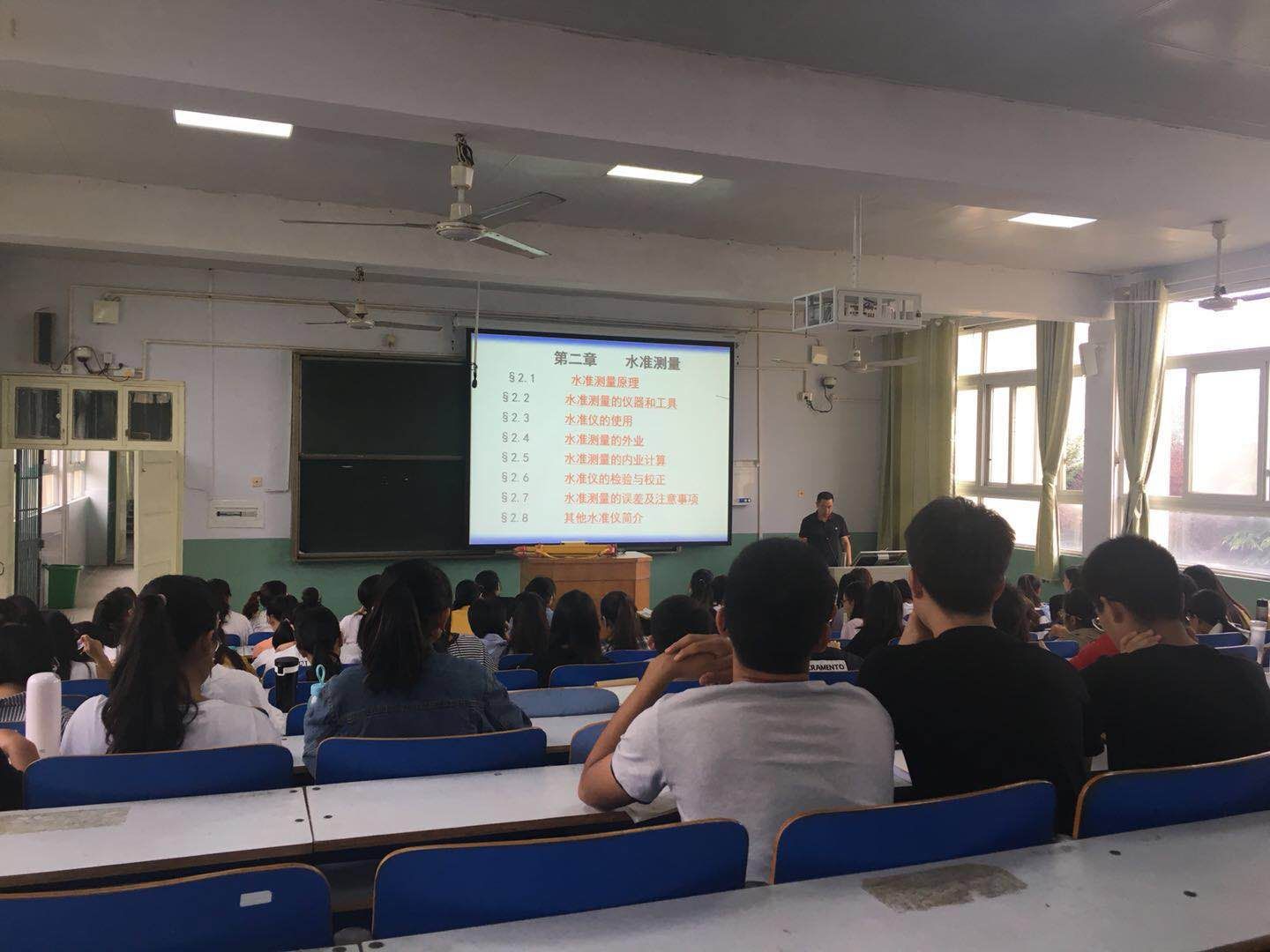 crown中国官方网站