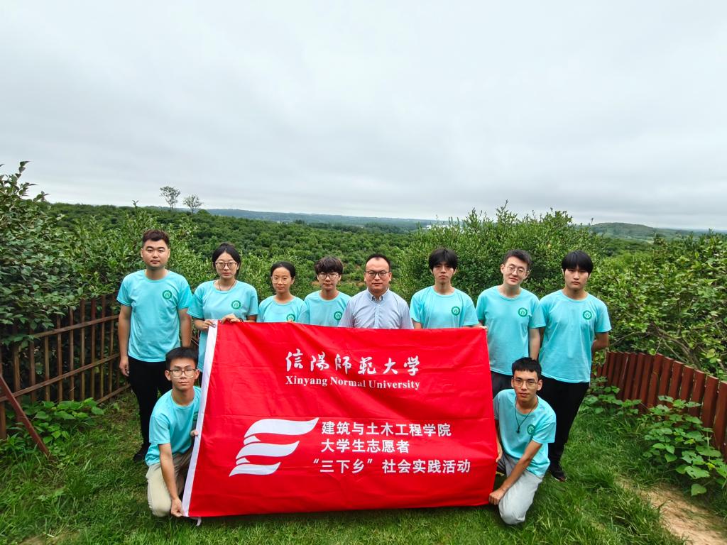 crown中国官方网站