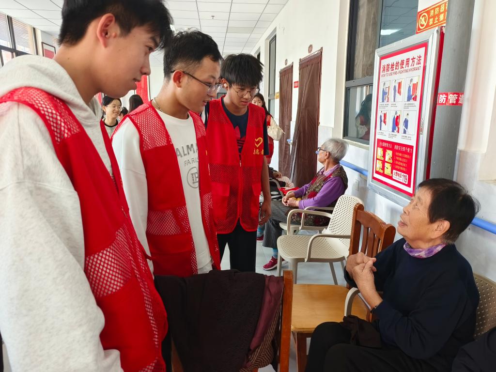crown中国官方网站