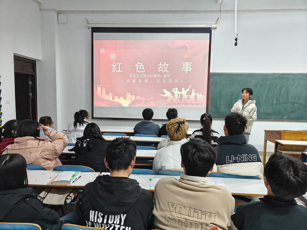 crown中国官方网站