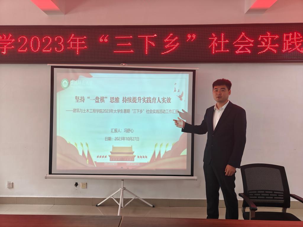crown中国官方网站