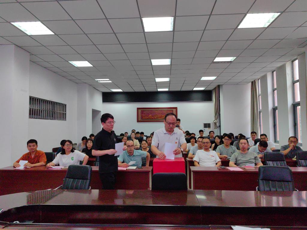 crown中国官方网站