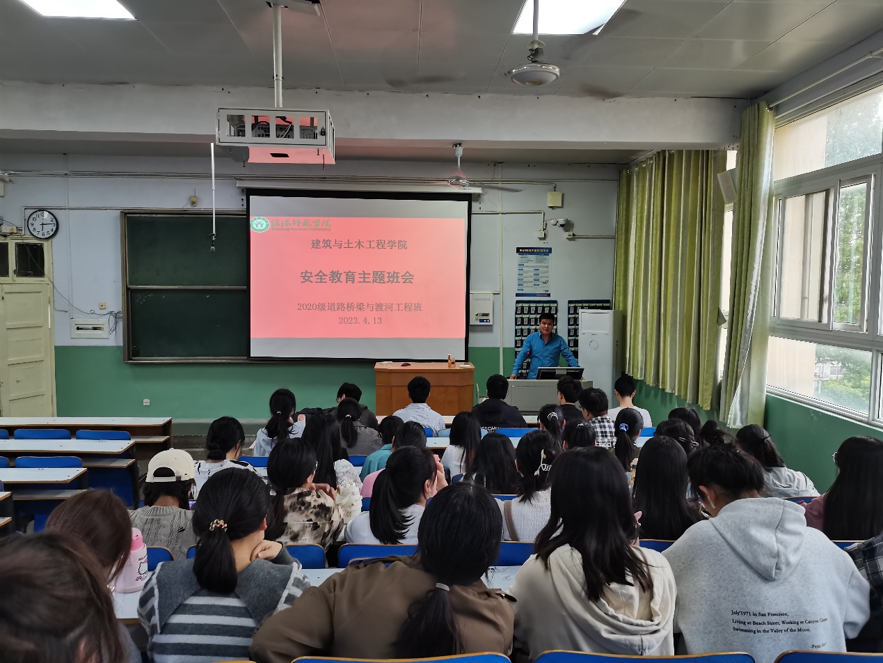 crown中国官方网站