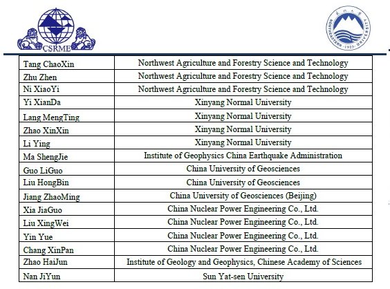 crown中国官方网站