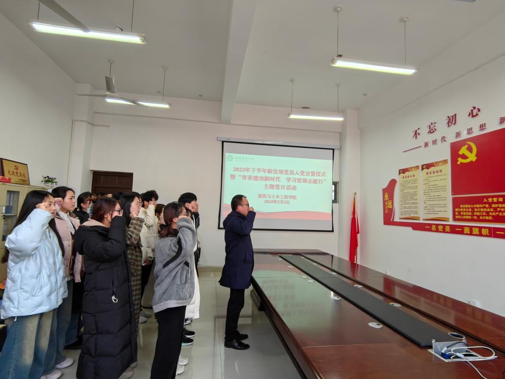 crown中国官方网站