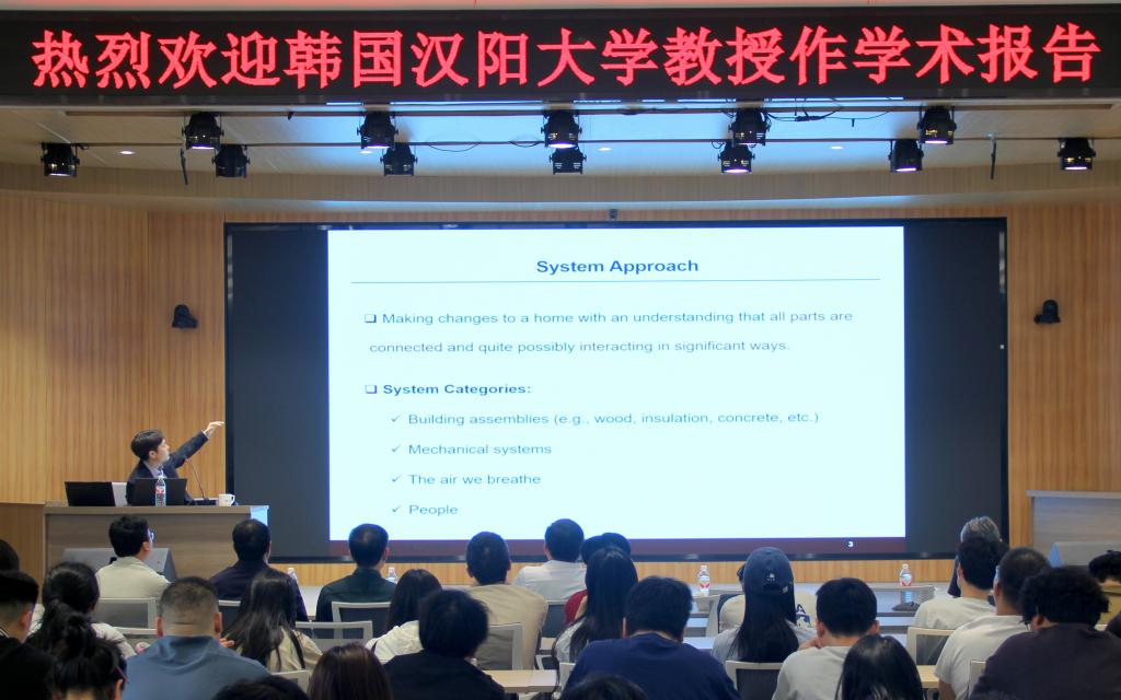 crown中国官方网站