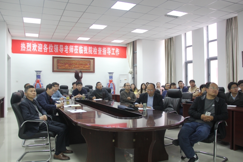 crown中国官方网站