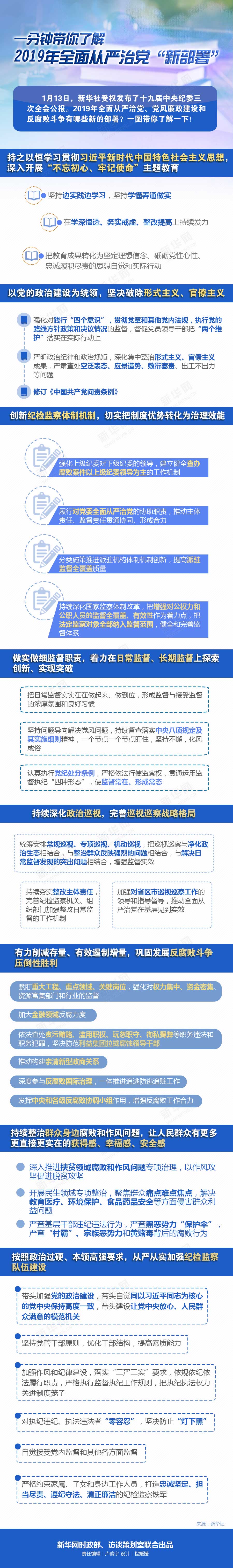 crown中国官方网站