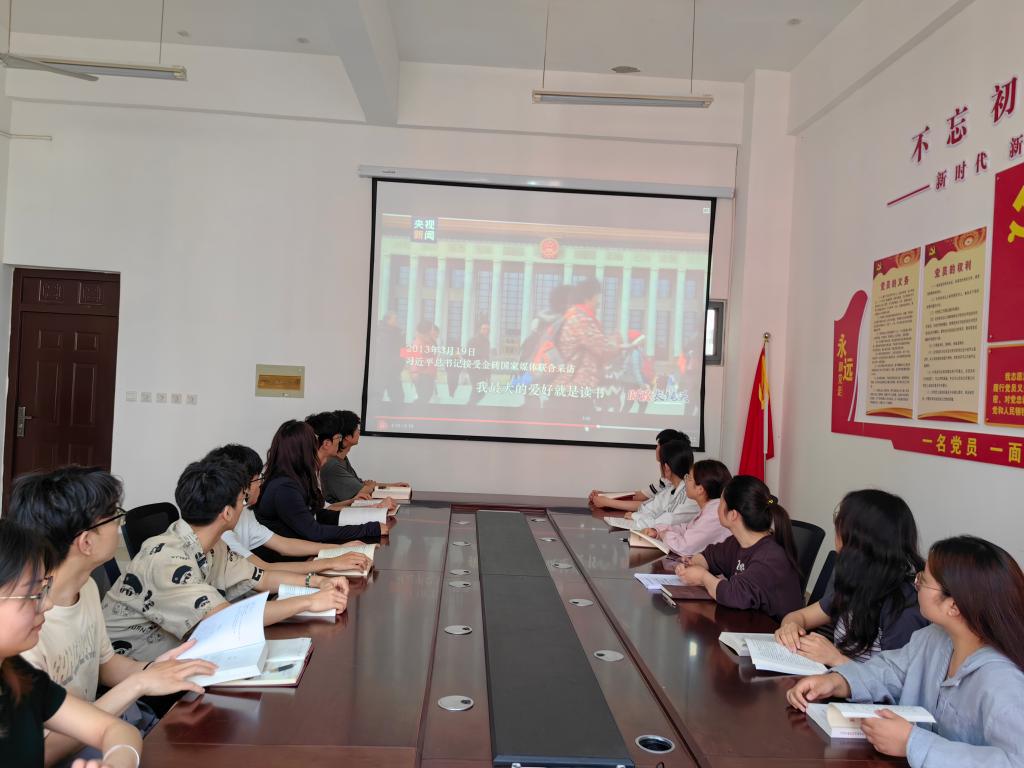 crown中国官方网站