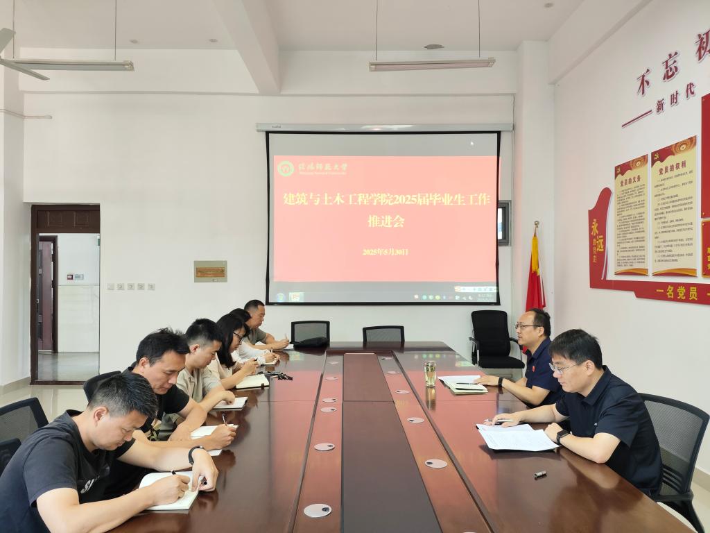 crown中国官方网站