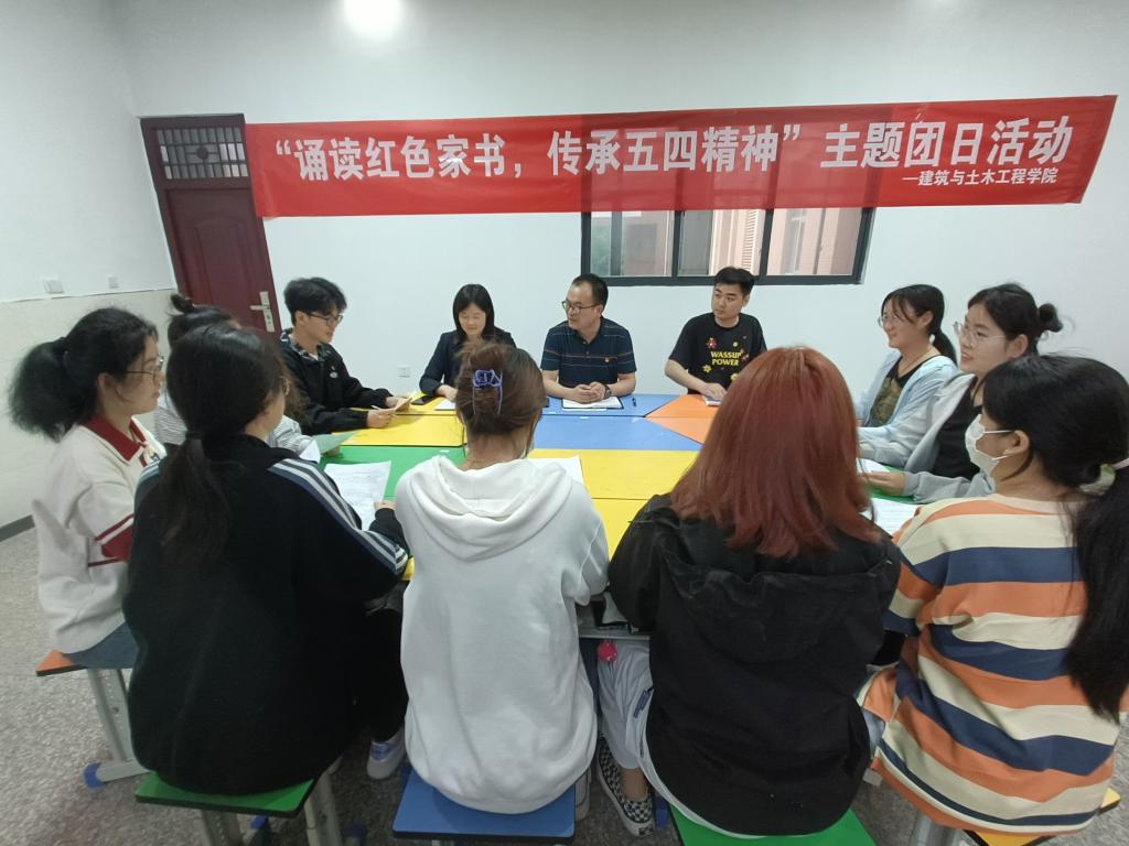 crown中国官方网站