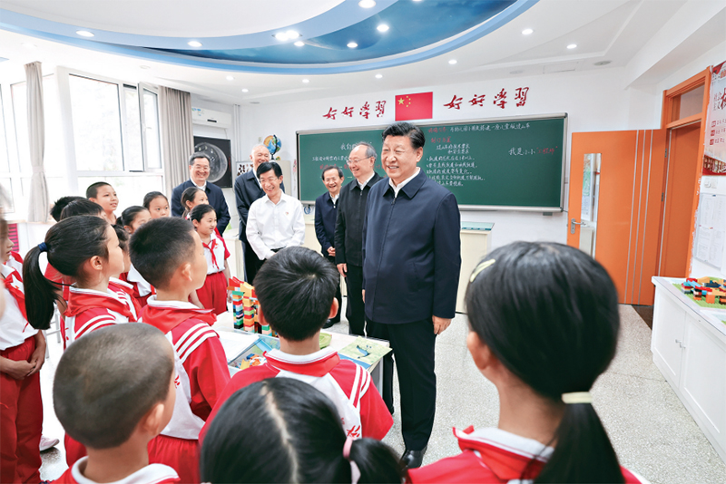 crown中国官方网站