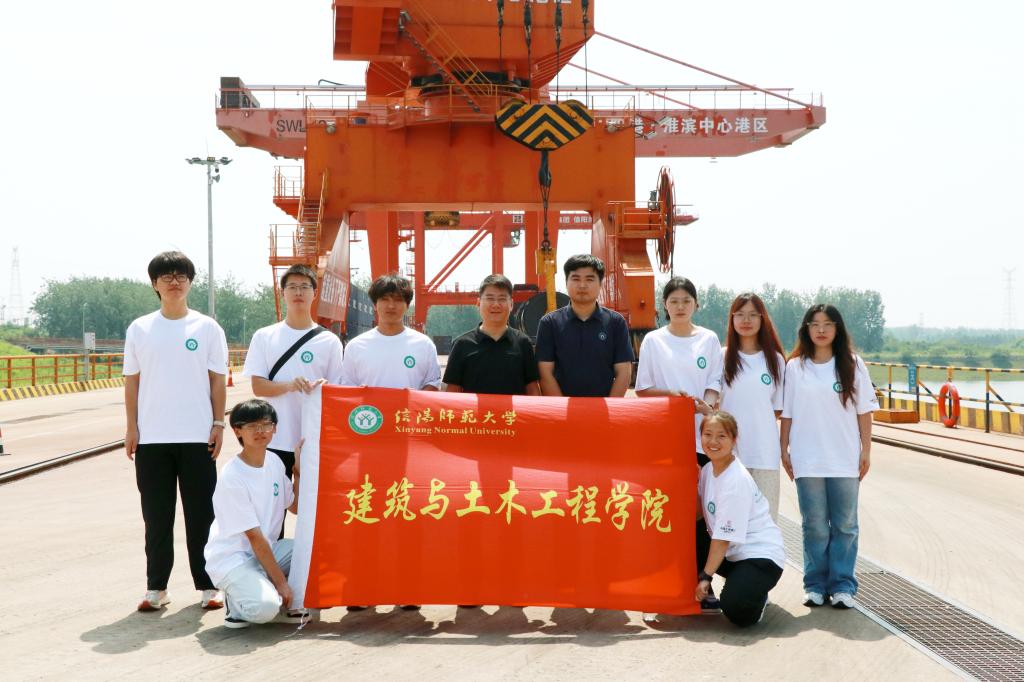 crown中国官方网站