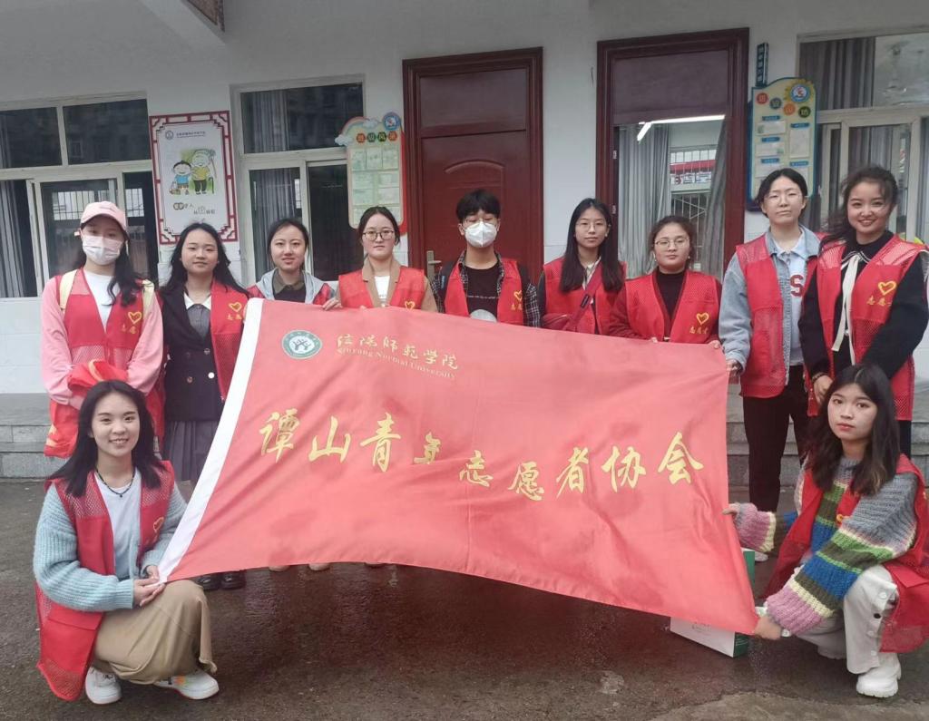 crown中国官方网站