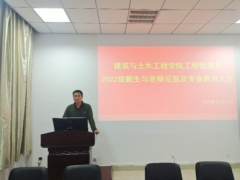 crown中国官方网站