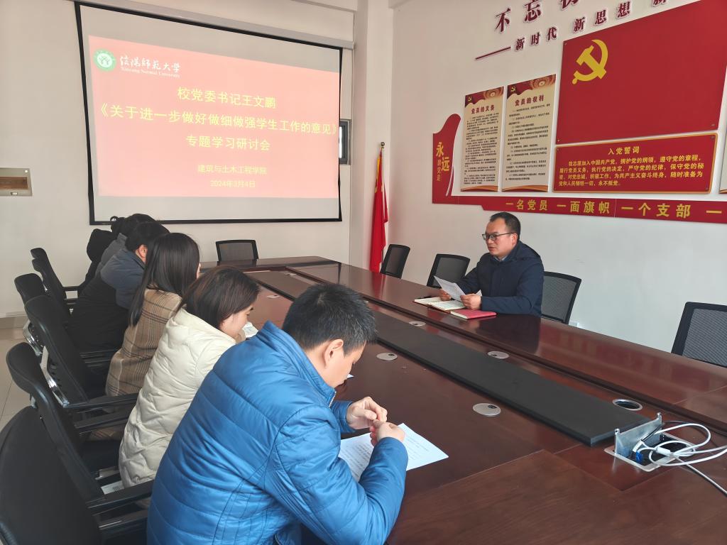 crown中国官方网站