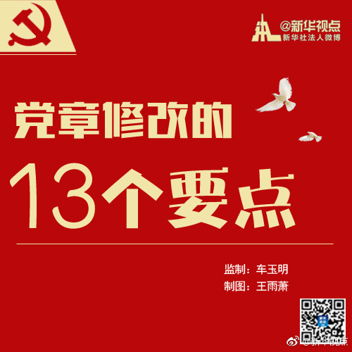 crown中国官方网站