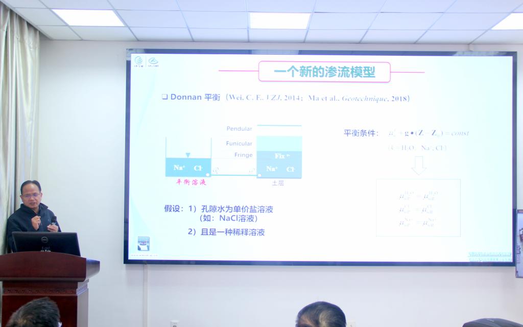 crown中国官方网站