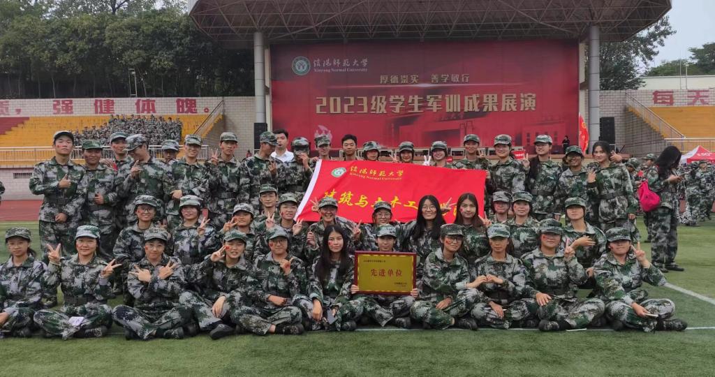 crown中国官方网站