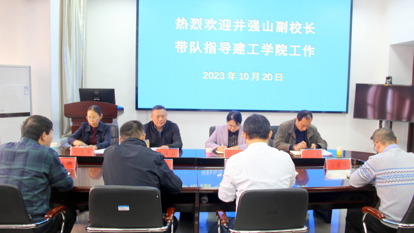 crown中国官方网站