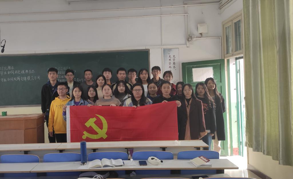 crown中国官方网站