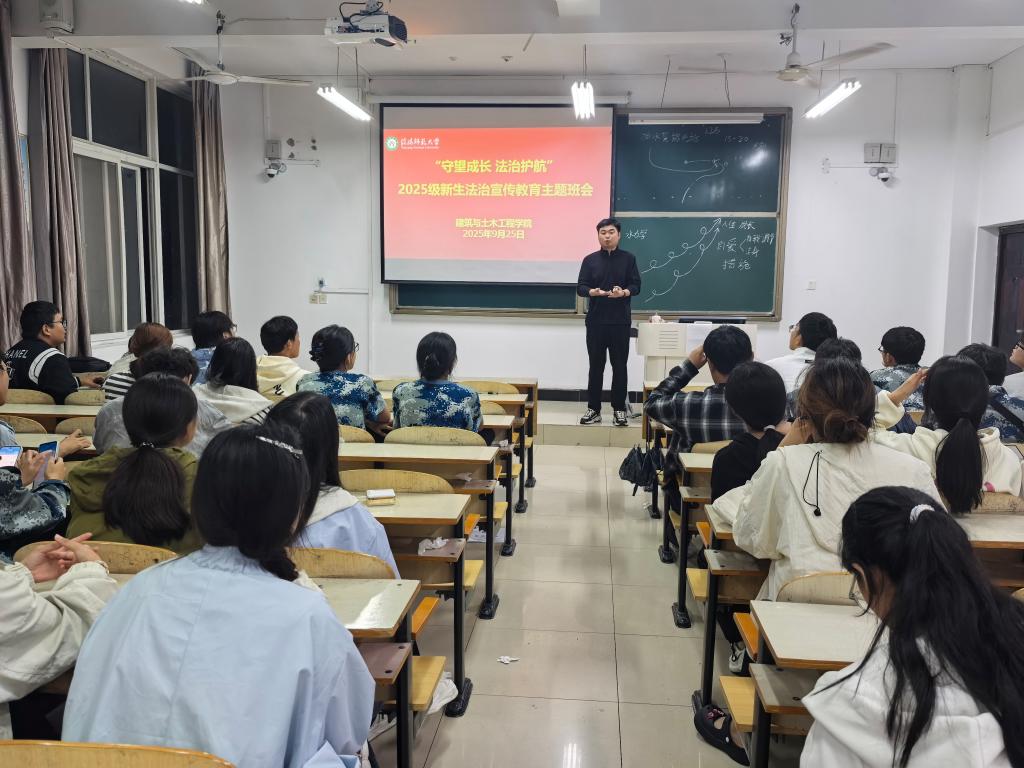 crown中国官方网站