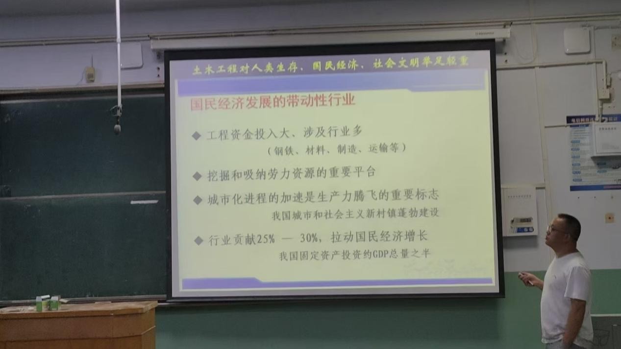 crown中国官方网站