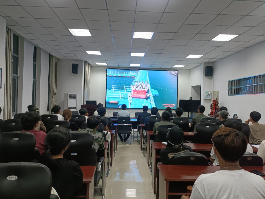 crown中国官方网站
